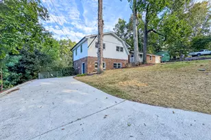 49 Cliffbrink Dr SE, Lindale, GA 30147 - Photo 19