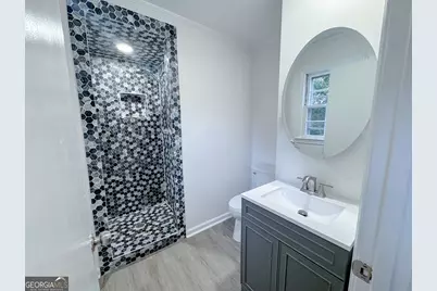 49 Cliffbrink Drive SE, Lindale, GA 30147 - Photo 13