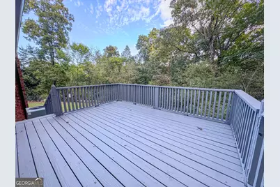 49 Cliffbrink Drive SE, Lindale, GA 30147 - Photo 17