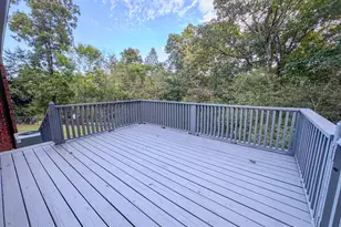49 Cliffbrink Dr SE, Lindale, GA 30147 - Photo 17