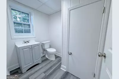 49 Cliffbrink Drive SE, Lindale, GA 30147 - Photo 15