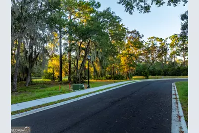 5 Francis Cir, Saint Simons, GA 31522 - Photo 7