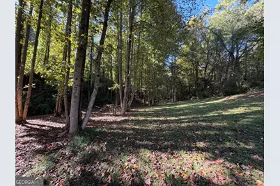75 Hospital Circle, Ellijay, GA 30540 - Photo 9
