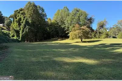 75 Hospital Circle, Ellijay, GA 30540 - Photo 11