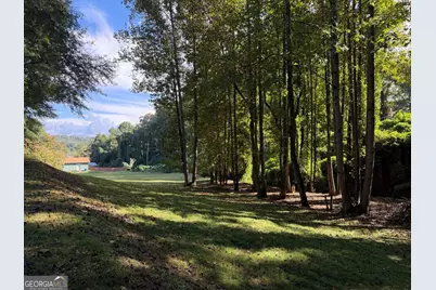 75 Hospital Circle, Ellijay, GA 30540 - Photo 5