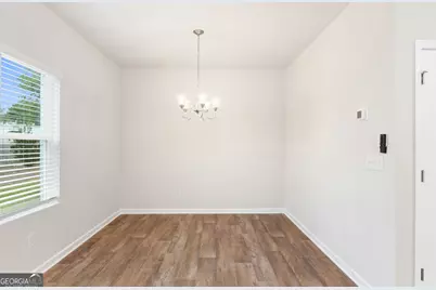 3245 Wading Heron Way, Powder Springs, GA 30127 - Photo 23