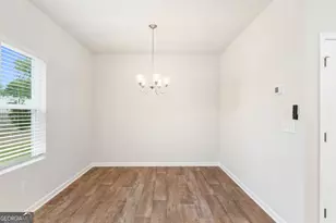3245 Wading Heron Way, Powder Springs, GA 30127 - Photo 23