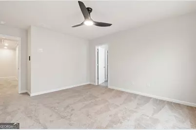 3245 Wading Heron Way, Powder Springs, GA 30127 - Photo 5