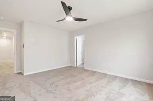 3245 Wading Heron Way, Powder Springs, GA 30127 - Photo 5