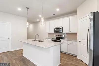 3245 Wading Heron Way, Powder Springs, GA 30127 - Photo 21
