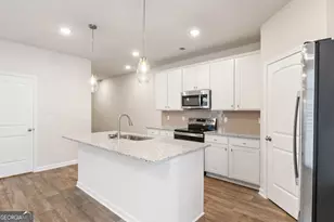 3245 Wading Heron Way, Powder Springs, GA 30127 - Photo 21