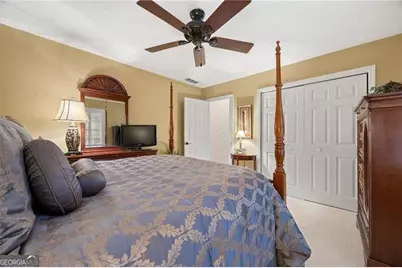 4813 Riveredge Drive, Peachtree Corners, GA 30096 - Photo 41