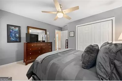 4813 Riveredge Drive, Peachtree Corners, GA 30096 - Photo 39