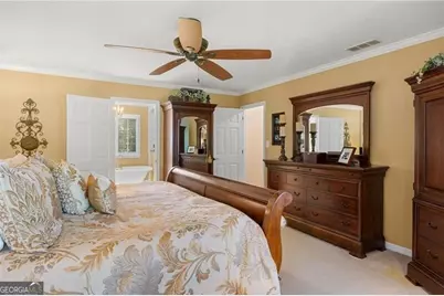 4813 Riveredge Drive, Peachtree Corners, GA 30096 - Photo 33