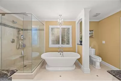 4813 Riveredge Drive, Peachtree Corners, GA 30096 - Photo 35