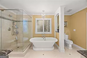 4813 Riveredge Dr, Peachtree Corners, GA 30096 - Photo 35