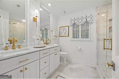 4813 Riveredge Drive, Peachtree Corners, GA 30096 - Photo 43
