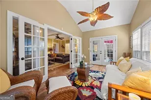 4813 Riveredge Dr, Peachtree Corners, GA 30096 - Photo 31