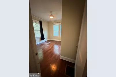 236 Tilney Avenue, Griffin, GA 30224 - Photo 7