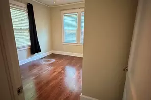 236 Tilney Ave, Griffin, GA 30224 - Photo 7
