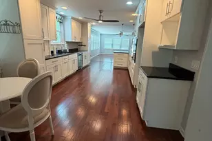 236 Tilney Ave, Griffin, GA 30224 - Photo 3