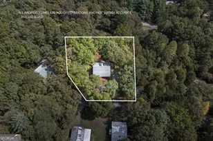 124 Eller Rd, Blairsville, GA 30512 - Photo 17