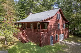 124 Eller Rd, Blairsville, GA 30512 - Photo 15
