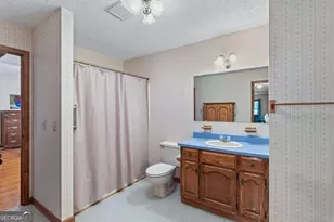 124 Eller Rd, Blairsville, GA 30512 - Photo 9