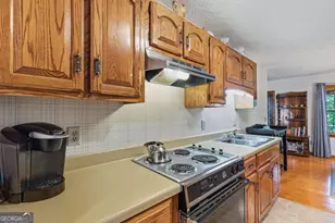 124 Eller Rd, Blairsville, GA 30512 - Photo 7