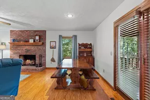 124 Eller Rd, Blairsville, GA 30512 - Photo 5