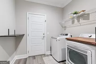 109 Vela Ct, Kingsland, GA 31548 - Photo 19