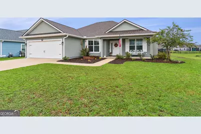 109 Vela Court, Kingsland, GA 31548 - Photo 3