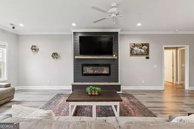 109 Vela Court, Kingsland, GA 31548 - Photo 13