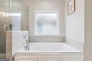 109 Vela Ct, Kingsland, GA 31548 - Photo 23