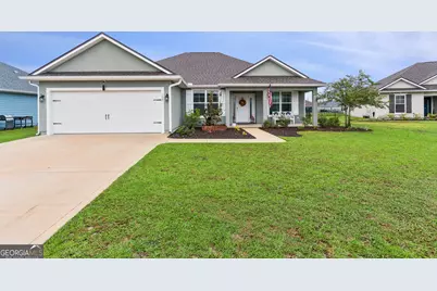 109 Vela Court, Kingsland, GA 31548 - Photo 35