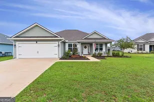 109 Vela Ct, Kingsland, GA 31548 - Photo 35