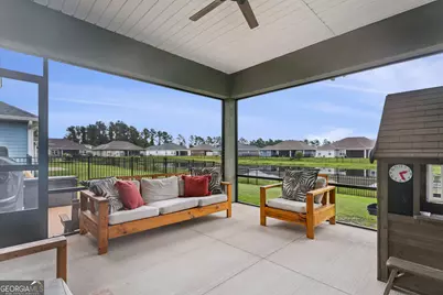 109 Vela Court, Kingsland, GA 31548 - Photo 27
