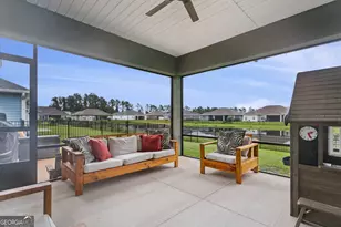 109 Vela Ct, Kingsland, GA 31548 - Photo 27