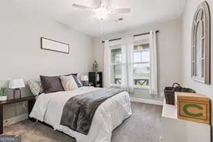 109 Vela Ct, Kingsland, GA 31548 - Photo 7