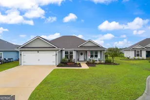 109 Vela Ct, Kingsland, GA 31548 - Photo 1