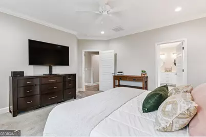 109 Vela Court, Kingsland, GA 31548 - Photo 21