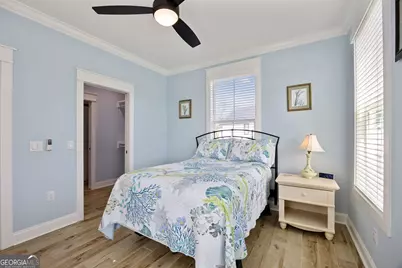 109 Ashton Lane, Kingsland, GA 31548 - Photo 33