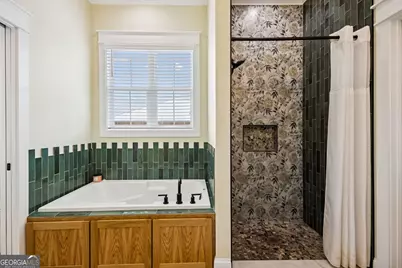 109 Ashton Lane, Kingsland, GA 31548 - Photo 27
