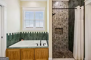 109 Ashton Ln, Kingsland, GA 31548 - Photo 27