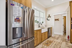 109 Ashton Ln, Kingsland, GA 31548 - Photo 19