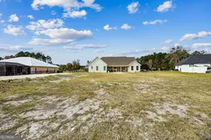109 Ashton Ln, Kingsland, GA 31548 - Photo 47