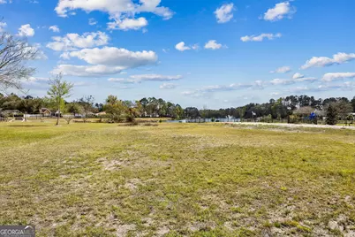 109 Ashton Lane, Kingsland, GA 31548 - Photo 51
