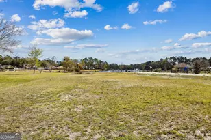 109 Ashton Ln, Kingsland, GA 31548 - Photo 51