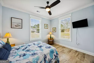 109 Ashton Lane, Kingsland, GA 31548 - Photo 39