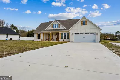 109 Ashton Lane, Kingsland, GA 31548 - Photo 5